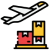 air-road-cargo-services
