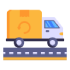 carrier-forwarder-services