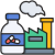 harmaceutical-logistics-company