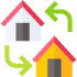 moving-solutions