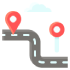 roadways-cargo-services