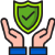 safe-reliable