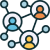 strong-nationwide-network