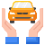 transportation-services