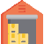 warehousing-and-distribution-in-india