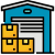 Warehousing 