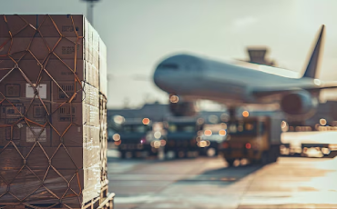 air-road-cargo-services