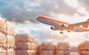 freight-forwarding-in-mumbai