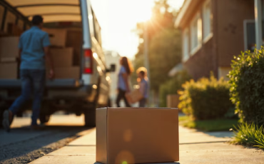 packers-and-movers-in-mumbai