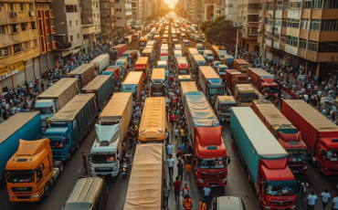 transportation-services
